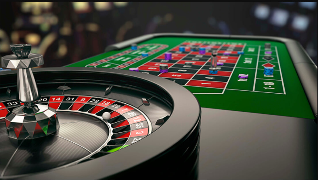 A collage showing the 8xbet sports, casino, and live dealer interfaces on different devices.